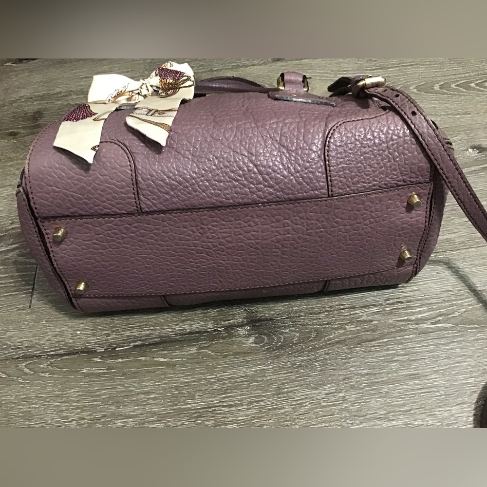 Burberry Bags - Picture 6 of 16